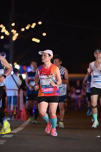 BIB: 
                            <button type="button" onclick="openModal(23530205)" class="btn btn-primary btn-sm float-right btn-popup" data-toggle="modal" data-target=".modal-high-quality">
                        <i class="fas fa-shopping-cart"></i> Add to Cart
                    </button>
                                            <button type="button" onclick="isThisMe(23530205, true)" class="btn btn-success btn-sm float-right btn-popup btn-isme hidden" data-toggle="tooltip" data-placement="bottom" title="นี่คือรูปของคุณใช่ไหม คลิกที่นี่เพื่อเอาเข้าอัลบั้ม">
                        <i class="fas fa-plus"></i> Add to album
                    </button>
                    <button type="button" onclick="isThisMe(23530205, false)" class="btn btn-warning btn-sm float-right btn-popup btn-isnotme hidden">
                        <i class="fas fa-ban"></i> Remove from album
                    </button>